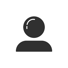 Web Designer