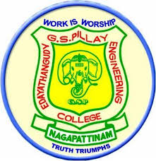 Egs Logo